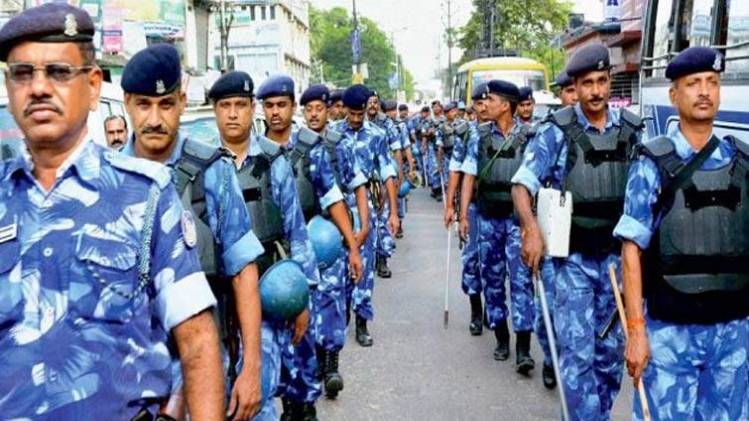 प्रतीकात्मक तस्वीर