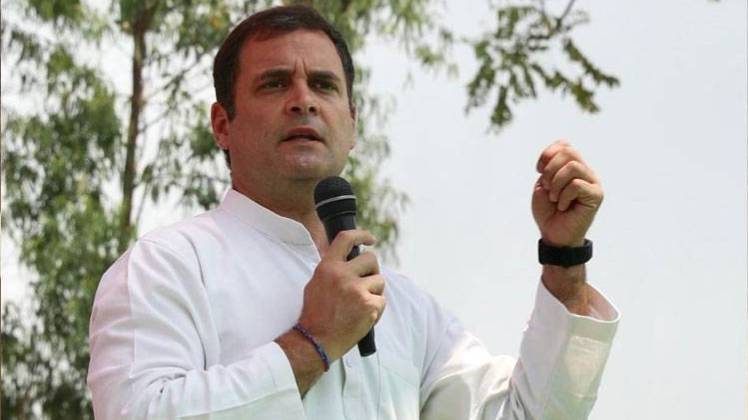 फाइल फोटो