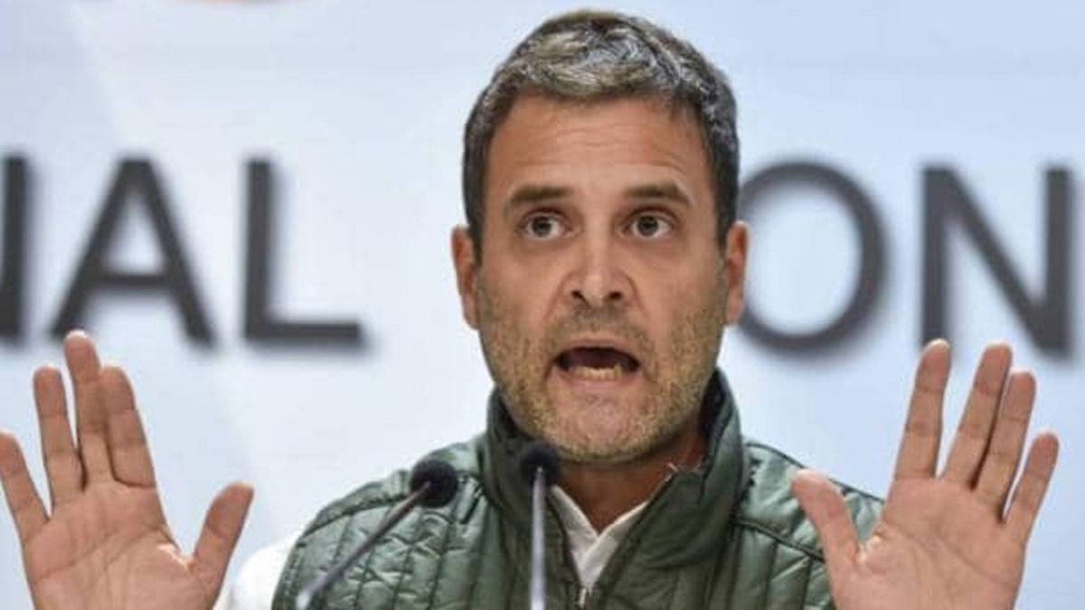 फाइल फोटो