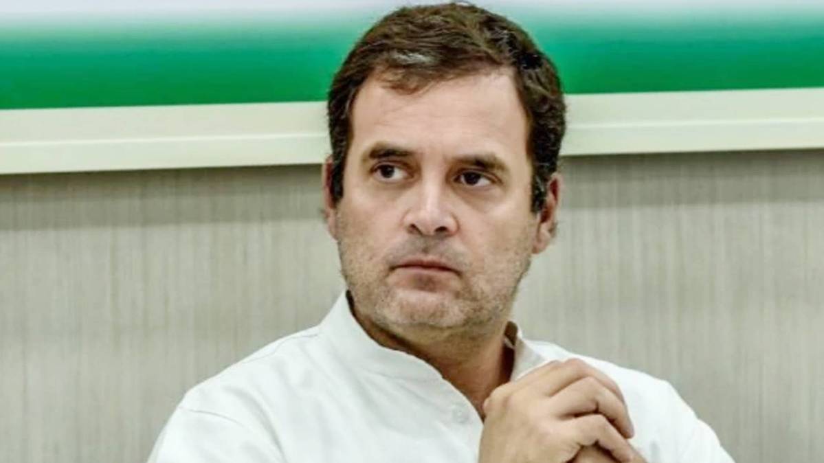 नॉनस्टॉप 100