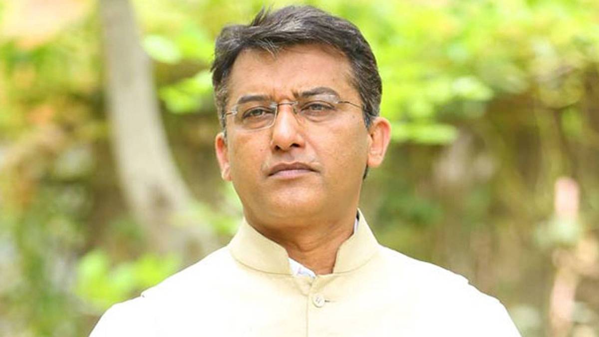 फाइल फोटो