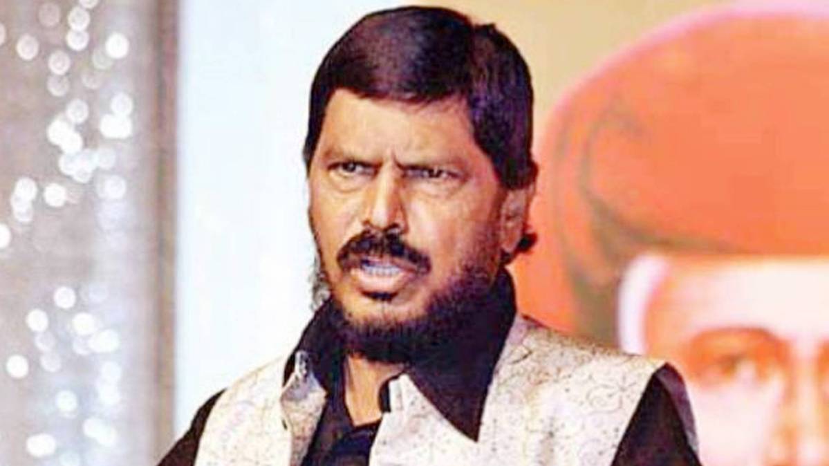 लंच ब्रेक