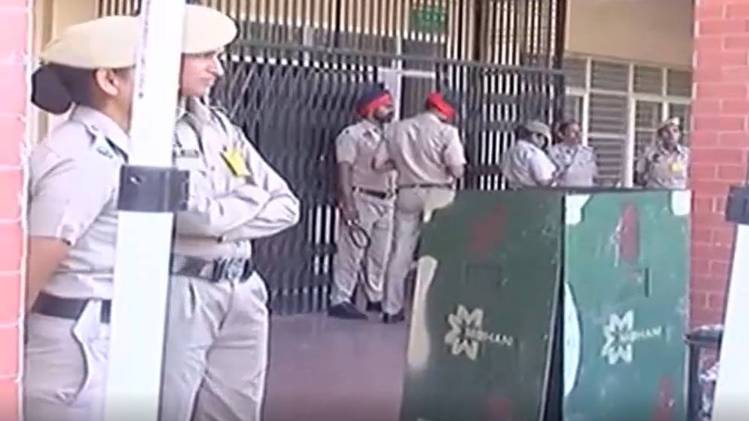 एक और एक ग्यारह