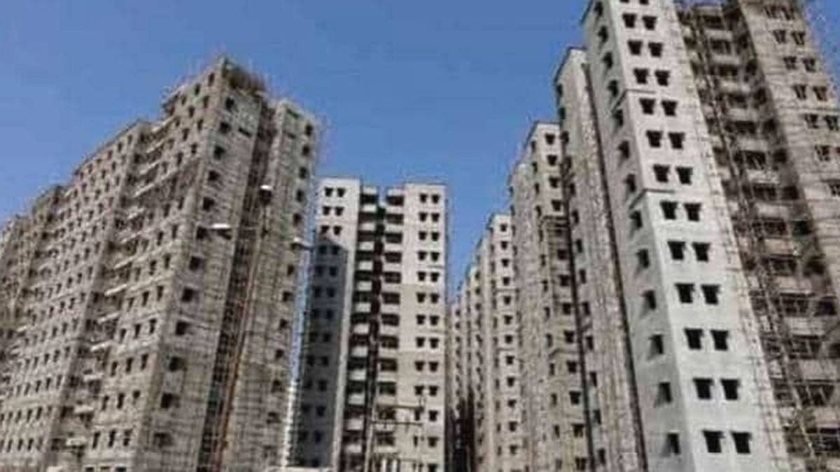 फाइल फोटो