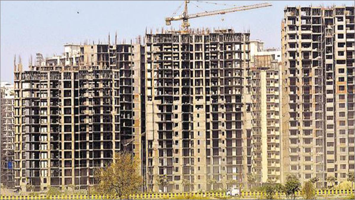 प्रतीकात्मक तस्वीर