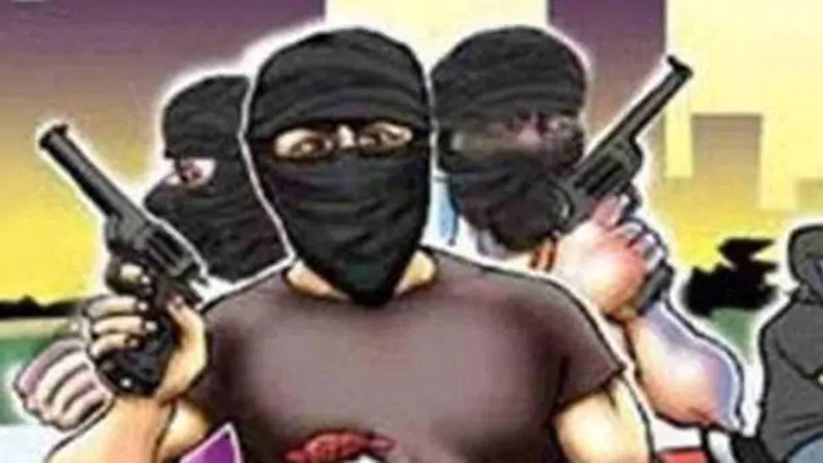 प्रतिकात्मक फोटो