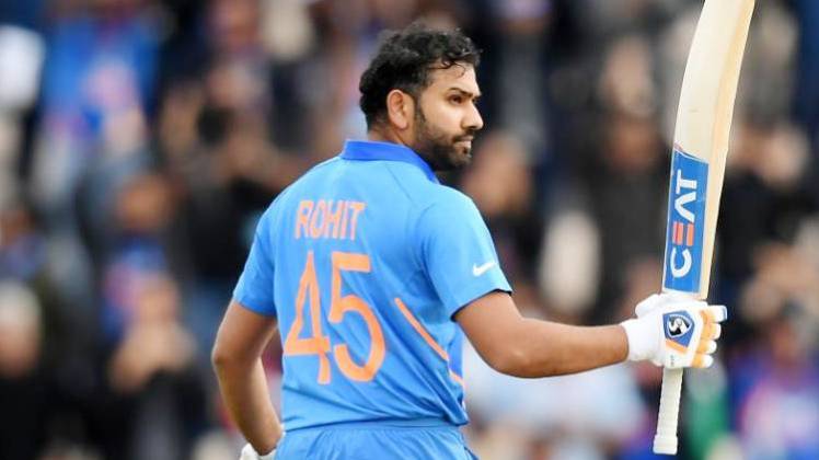 ईसीसी क्रिकेट वर्ल्ड कप 2019 (फोटो- @ICC)