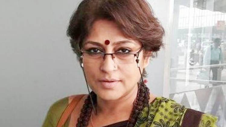 ममता बनर्जी