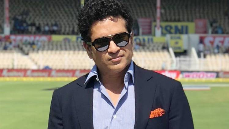 file photo- sachintendulkar instagram