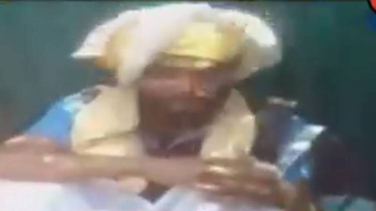 8 साल की बच्ची को किडनैप करने की कोशिश