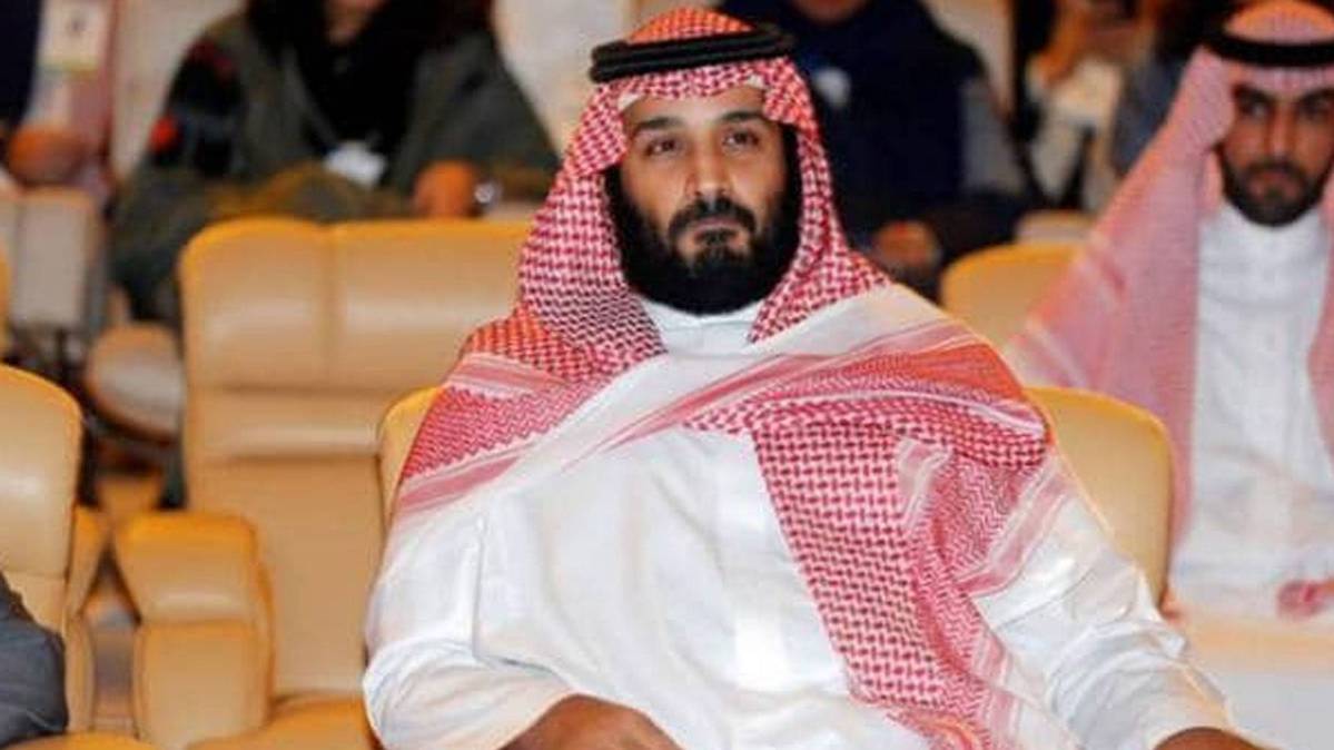 फाइल फोटो