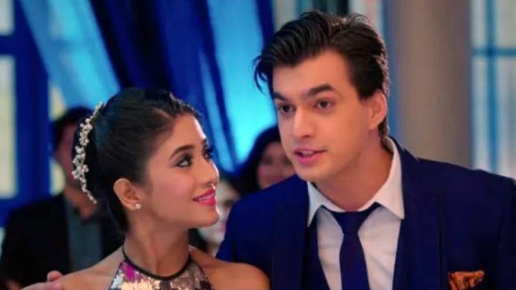 सास बहू और बेटियां