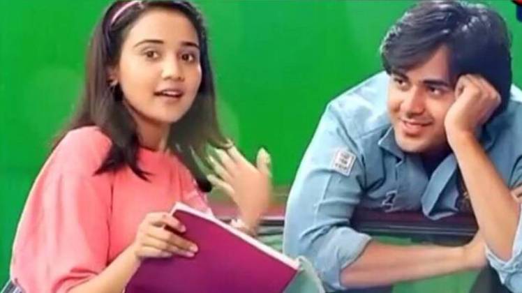 सास बहू और बेटियां