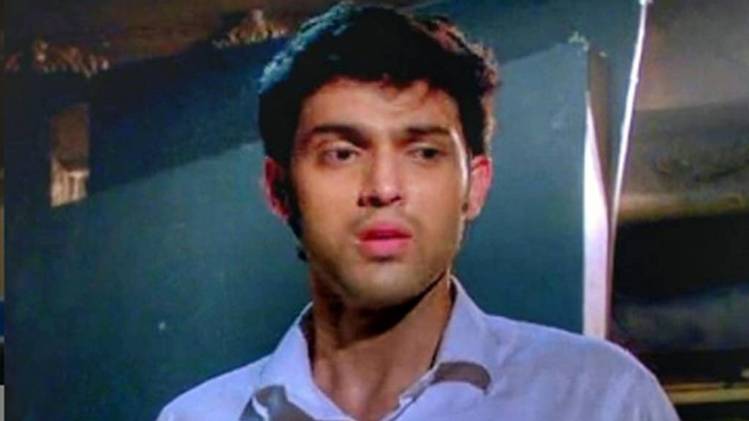 सीरियल कसौटी जिंदगी की