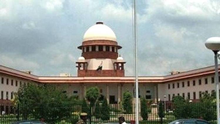 10 मिनट 50 खबरें