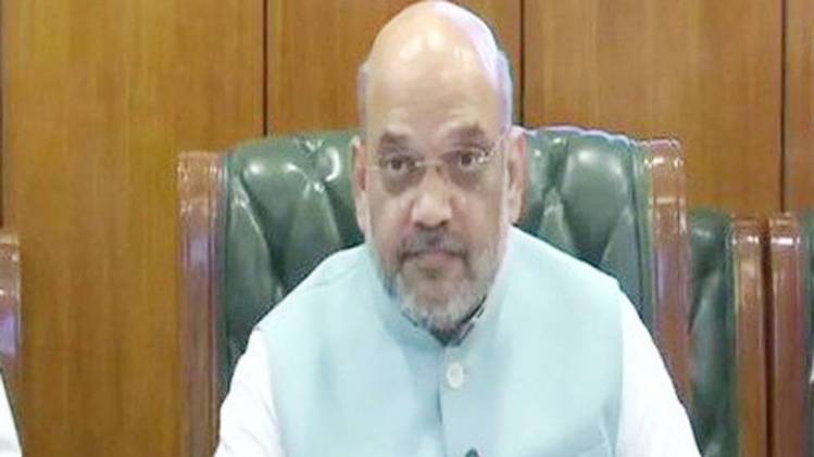 नॉनस्टॉप 100