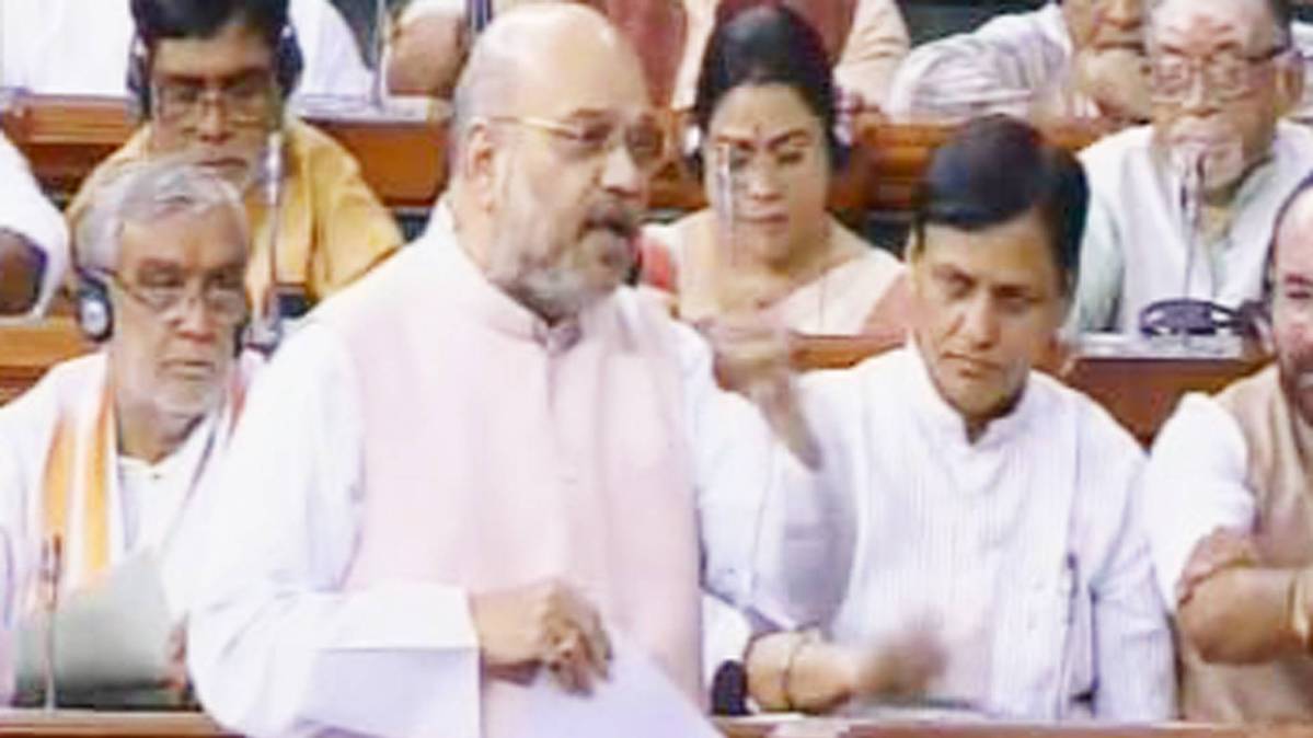 नॉनस्टॉप 100