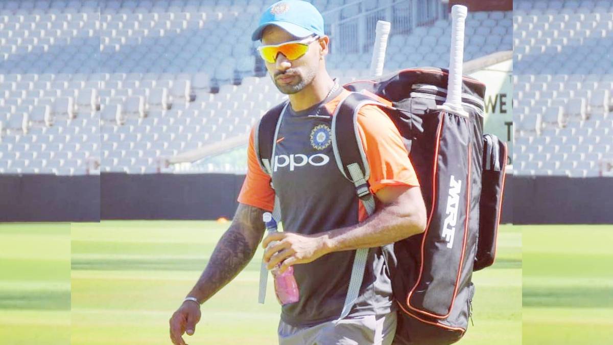 @SDhawan25