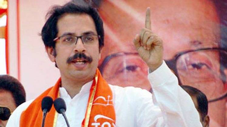 एक और एक ग्यारह