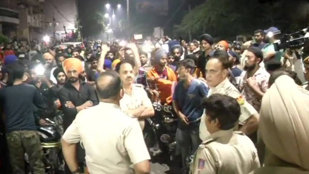 क्राइम 360