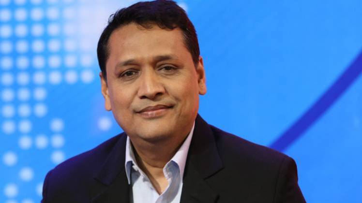 संजय सिन्हा की कहानी