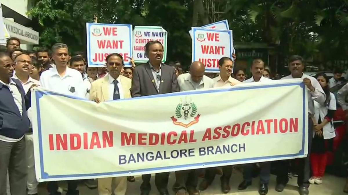 नॉनस्टॉप 100