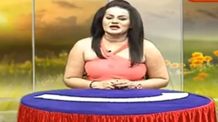 शुभ मंगल सावधान