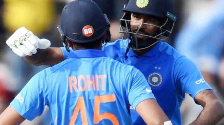 ईसीसी क्रिकेट वर्ल्ड कप 2019 (फोटो- @ICC)