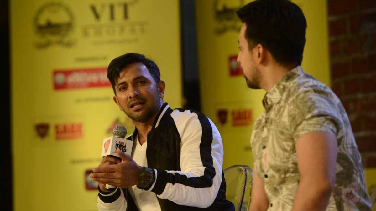 टेरेंस लुईस