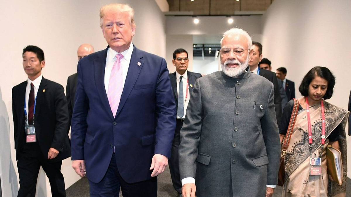 फाइल फोटो