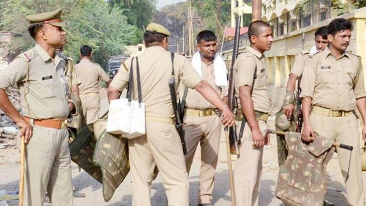 प्रतीकात्मक तस्वीर