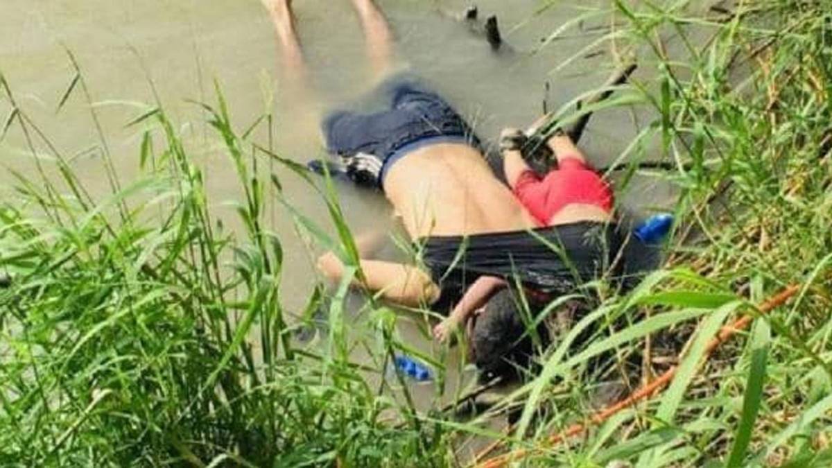 दी लल्लनटॉप शो