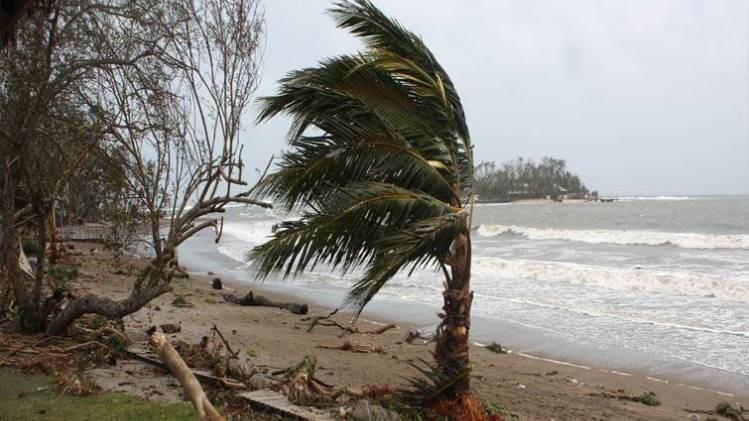 प्रतीकात्मक तस्वीर