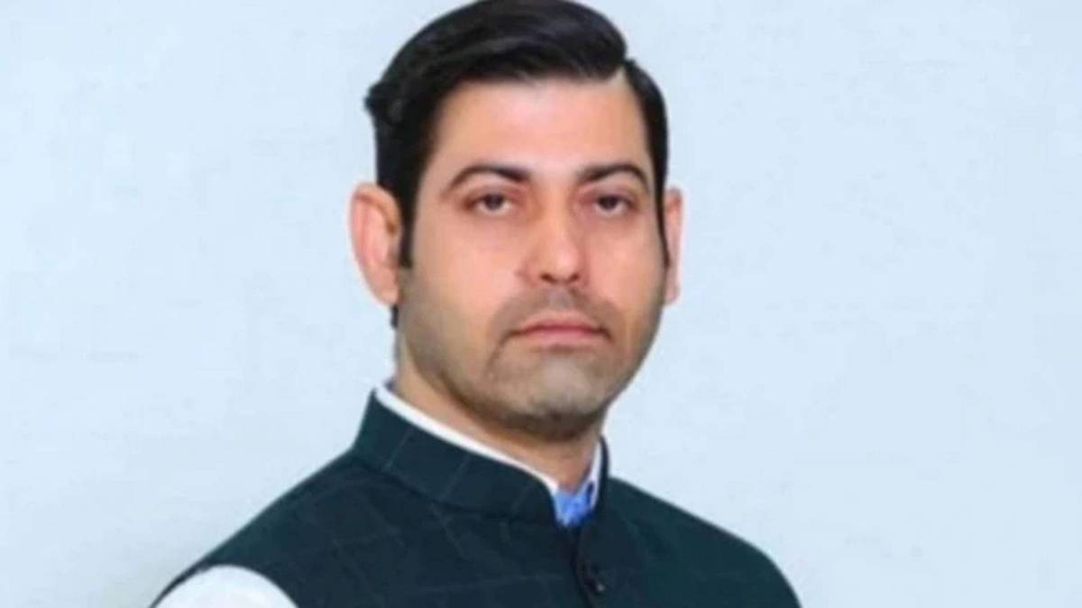 फाइल फोटो