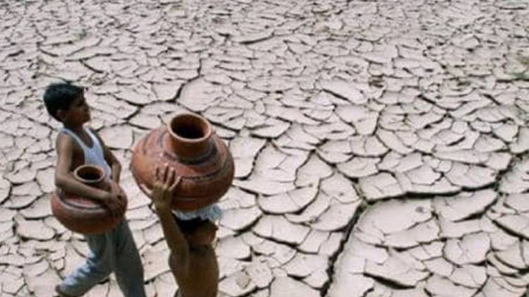 शिवसेना प्रमुख उद्धव ठाकरे(फाइल फोटो)