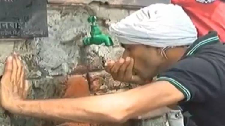 पूर्वी दिल्ली