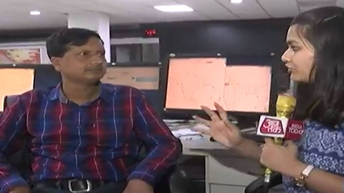 जानें दिल्ली में मानसून कब देगा दस्तक