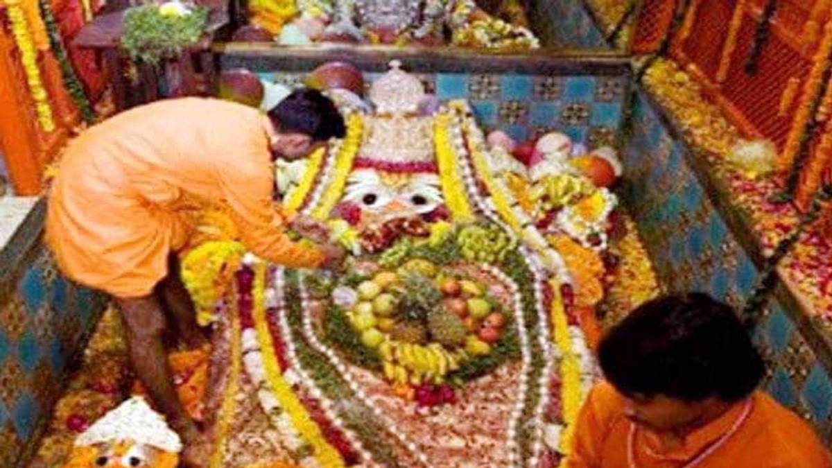 फाइल फोटो