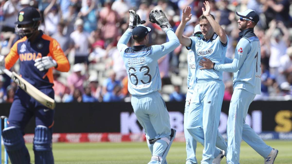 Ind vs Eng (तस्वीर- ICC)