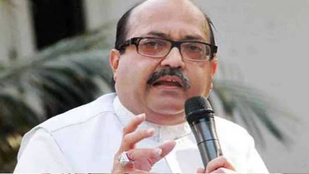 फाइल फोटो