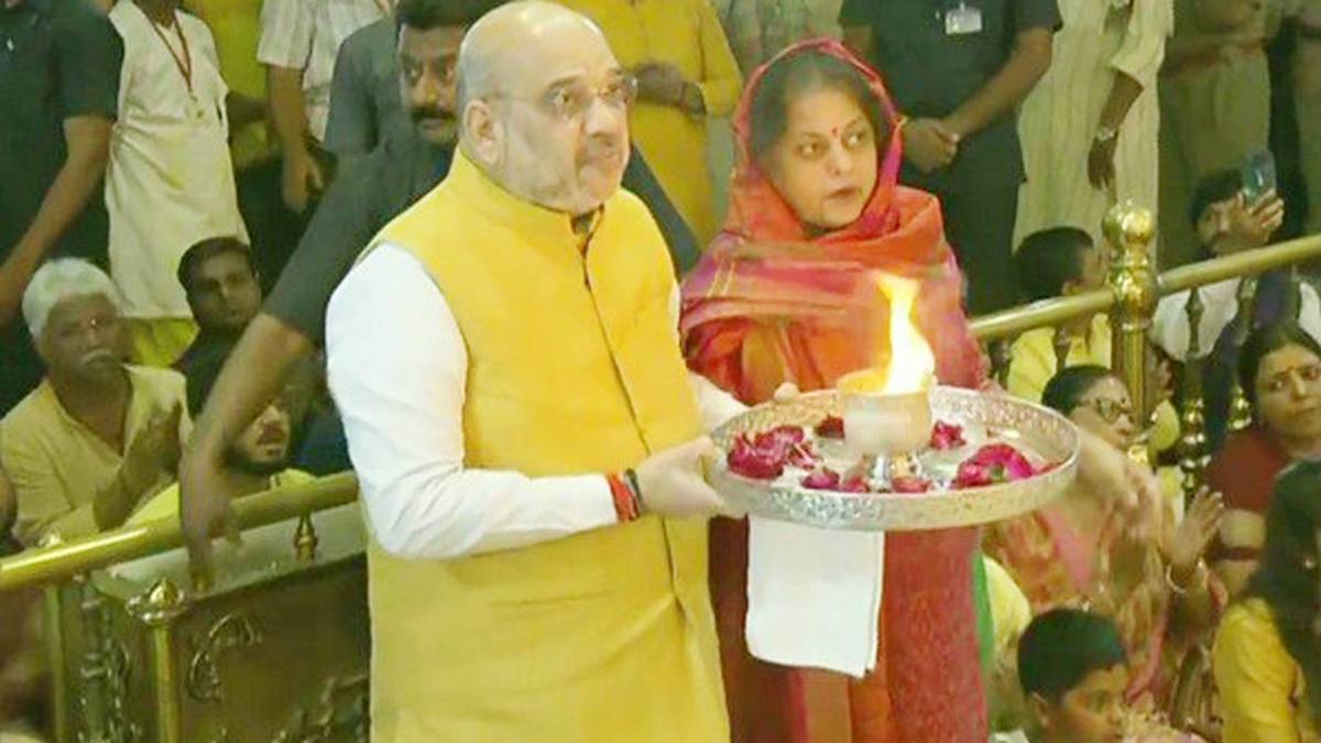 100 शहर 100 खबर