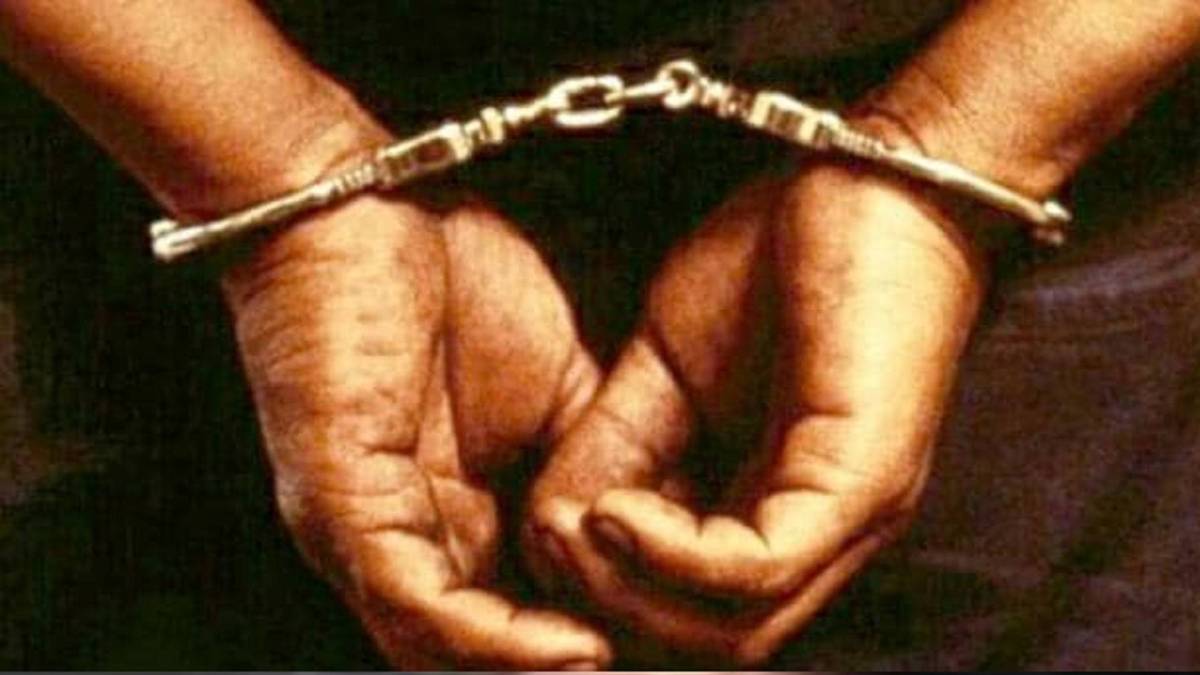 फाइल फोटो