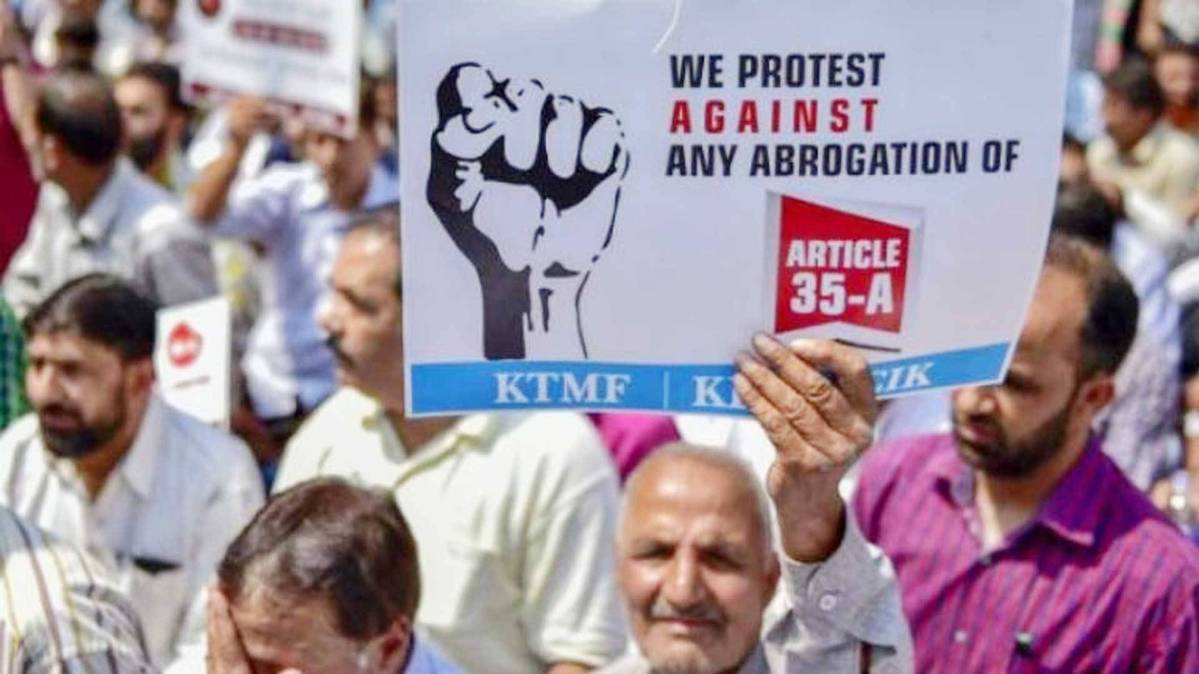 प्रतीकात्मक तस्वीर