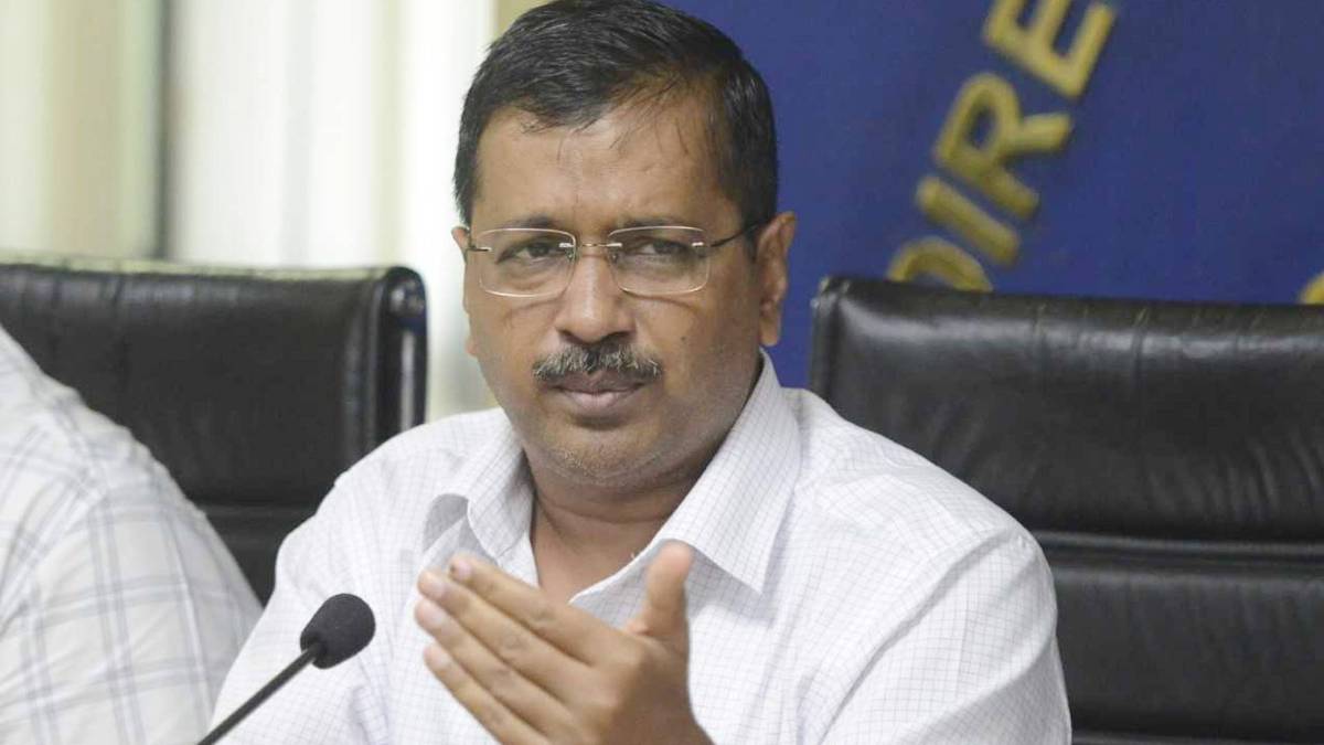 Photo by Pankaj Nangia