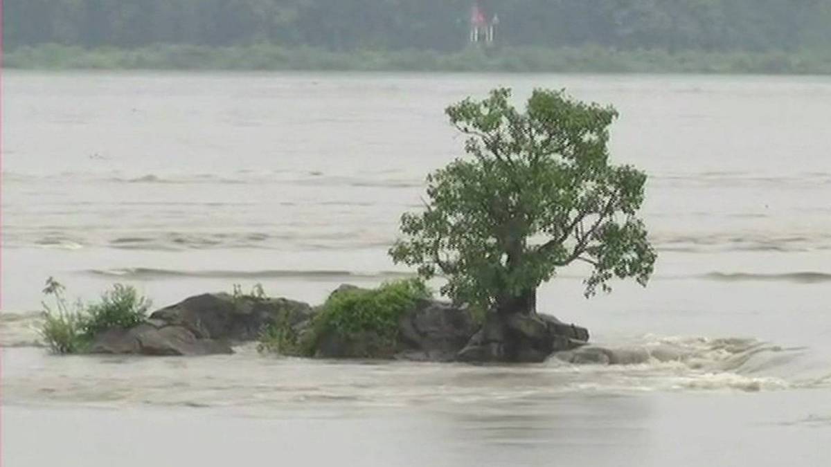 नॉनस्टॉप 100