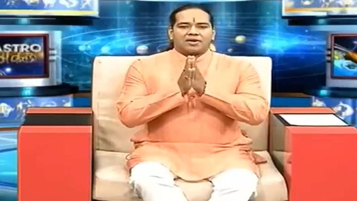 फाइल फोटो