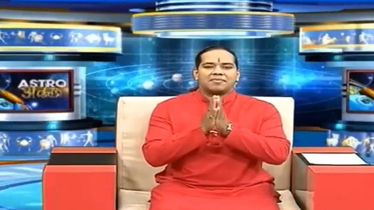 फाइल फोटो