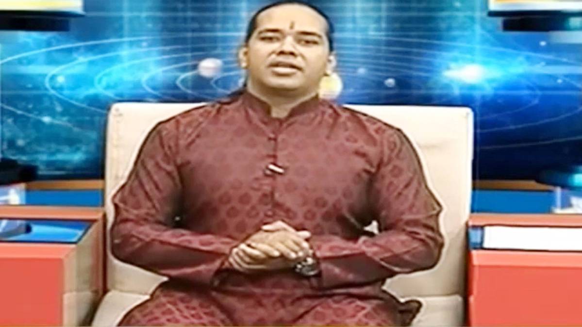 एस्ट्रो अंकल