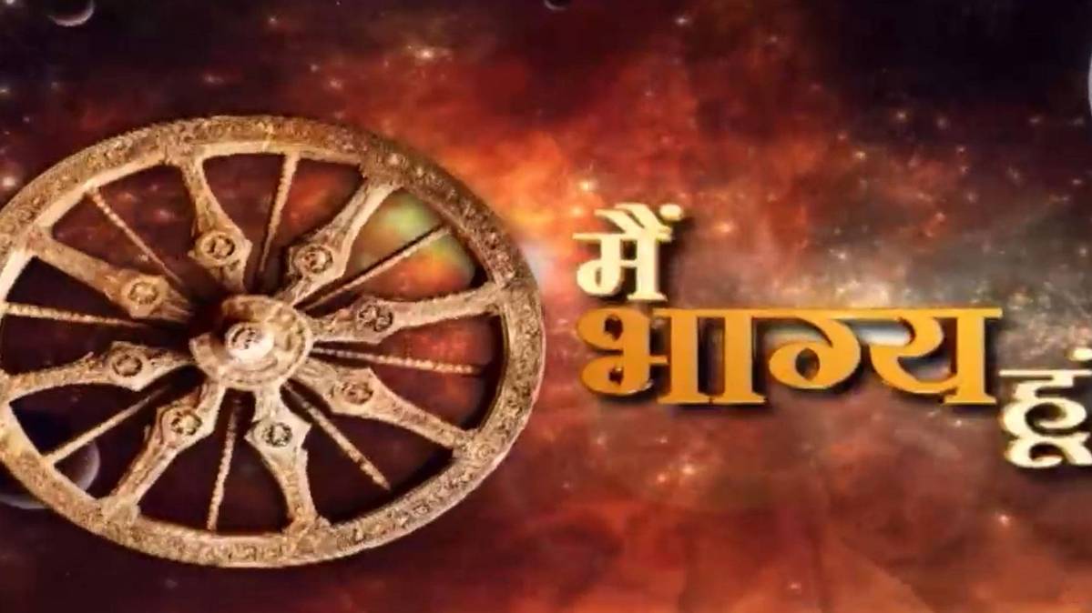 फाइल फोटो