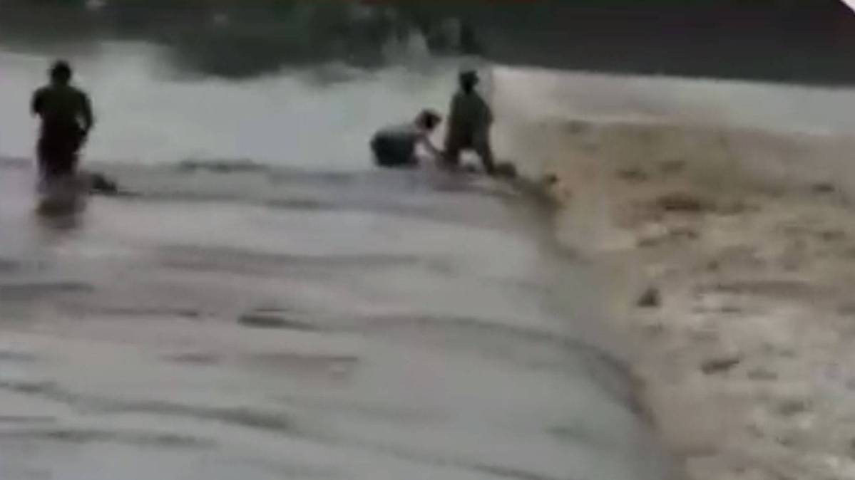 10 मिनट 50 खबरें